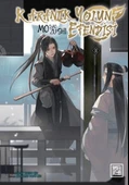 Karanlık Yolun Efendisi 2 thumbnail 2