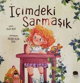 İçimdeki Sarmaşık thumbnail 3