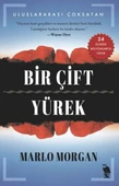 Bir Çift Yürek thumbnail 3
