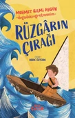 Rüzgârın Çırağı thumbnail 2