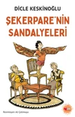 Şekerpare'nin Sandalyeleri thumbnail 2