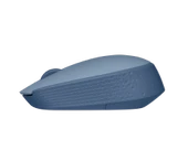 LOGITECH M171 KABLOSUZ MOUSE MAVI 910-006866 thumbnail 5