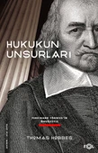 Hukukun Unsurları thumbnail 2