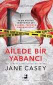 Ailede Bir Yabancı thumbnail 3