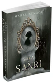 Saka ve Sanrı 2 thumbnail 2