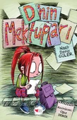 D'nin Mektupları thumbnail 2