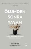 Ölümden Sonra Yaşam thumbnail 1