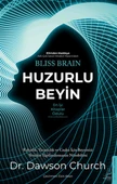 Huzurlu Beyin thumbnail 1