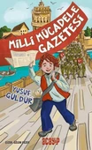 Milli Mücadele Gazetesi thumbnail 1