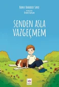 Senden Asla Vazgeçmem thumbnail 1
