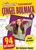 Süper Çengel Bulmaca 4 thumbnail 2