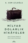 Milyar Dolarlık Hikayeler thumbnail 2