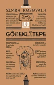 100 Soruda Göbeklitepe thumbnail 2