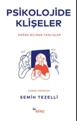 Psikolojide Klişeler thumbnail 2