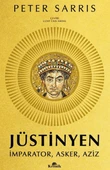Jüstinyen thumbnail 2