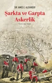 Şarkta ve Garpta Askerlik thumbnail 2