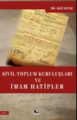 Sivil Toplum Kuruluşları ve İmam Hatipler thumbnail 2