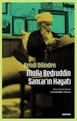 Kendi Dilinden Molla Bedruddin Sancar'ın Hayatı thumbnail 1