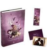 Bağlı (Ciltli) thumbnail 1