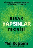 Bırak Yapsınlar Teorisi thumbnail 1
