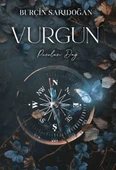 Vurgun - 2 Pusulası Dağ thumbnail 3