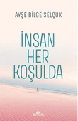 İnsan Her Koşulda thumbnail 1