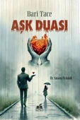 Aşk Duası thumbnail 1