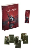 Kazazede - 3 thumbnail 3