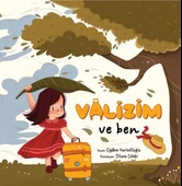 Valizim ve Ben thumbnail 1