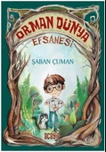 Orman Dünya Efsanesi thumbnail 1