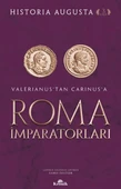 Roma İmparatorları (3. Cilt) thumbnail 2