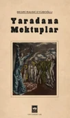 Yaradana Mektuplar thumbnail 1