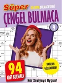 Süper Çengel Bulmaca 9 thumbnail 3