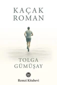 Kaçak Roman thumbnail 1