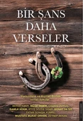 Bir Şans Daha Verseler thumbnail 2