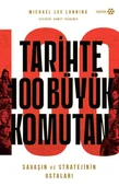 Tarihte 100 Büyük Komutan thumbnail 1