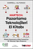 Martech El Kitabı thumbnail 2