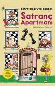 Satranç Apartmanı thumbnail 3