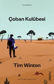 Çoban Kulübesi thumbnail 1