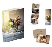 Kutlu Olsun - 3 thumbnail 1