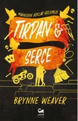 Tırpan & Serçe thumbnail 2