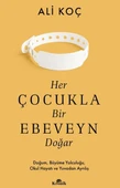 Her Çocukla Bir Ebeveyn Doğar thumbnail 2
