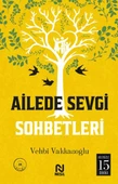 Ailede Sevgi Sohbetleri thumbnail 1