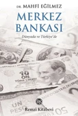 Merkez Bankası thumbnail 1