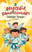 Geleceğin Şampiyonları 2 thumbnail 1