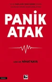 Panik Atak thumbnail 1