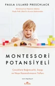 Montessori Potansiyeli thumbnail 1