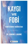 Kaygı ve Fobi thumbnail 3