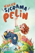 N’olur Sıçrama Pelin thumbnail 3