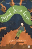 Mekanik Şehrin Gizemi thumbnail 3